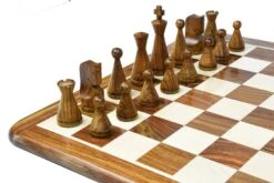 Jeu D'Échecs Asiatique -Internationalité Échecs Magasin jeu dechecs asiatique artisanal