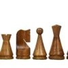 Jeu D'Échecs Asiatique -Internationalité Échecs Magasin jeu dechecs asiatique bois