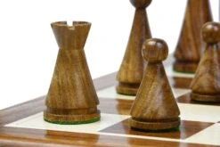 Jeu D'Échecs Asiatique -Internationalité Échecs Magasin jeu dechecs asiatique fou