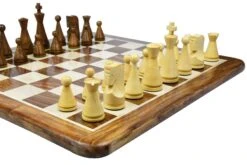 Jeu D'Échecs Asiatique -Internationalité Échecs Magasin jeu dechecs asiatique reine