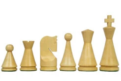 Jeu D'Échecs Asiatique -Internationalité Échecs Magasin jeu dechecs asiatique roi