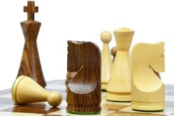 Jeu D'Échecs Asiatique -Internationalité Échecs Magasin jeu dechecs asiatique tour