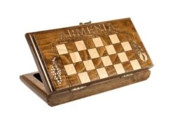 Jeu D'Échecs En Bois Classique -Internationalité Échecs Magasin jeu dechecs bois classique fou