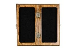 Jeu D'Échecs En Bois Classique -Internationalité Échecs Magasin jeu dechecs bois classique pliable