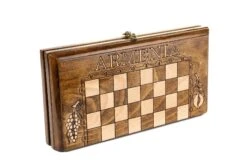 Jeu D'Échecs En Bois Classique -Internationalité Échecs Magasin jeu dechecs bois classique tour