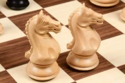 Jeu D'Échecs Charlemagne 18 Jeu D'Échecs Charlemagne -Internationalité Échecs Magasin jeu dechecs charlemagne pions