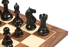 Jeu D'Échecs Charlemagne 19 Jeu D'Échecs Charlemagne -Internationalité Échecs Magasin jeu dechecs charlemagne reine