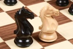 Jeu D'Échecs Charlemagne 20 Jeu D'Échecs Charlemagne -Internationalité Échecs Magasin jeu dechecs charlemagne roi