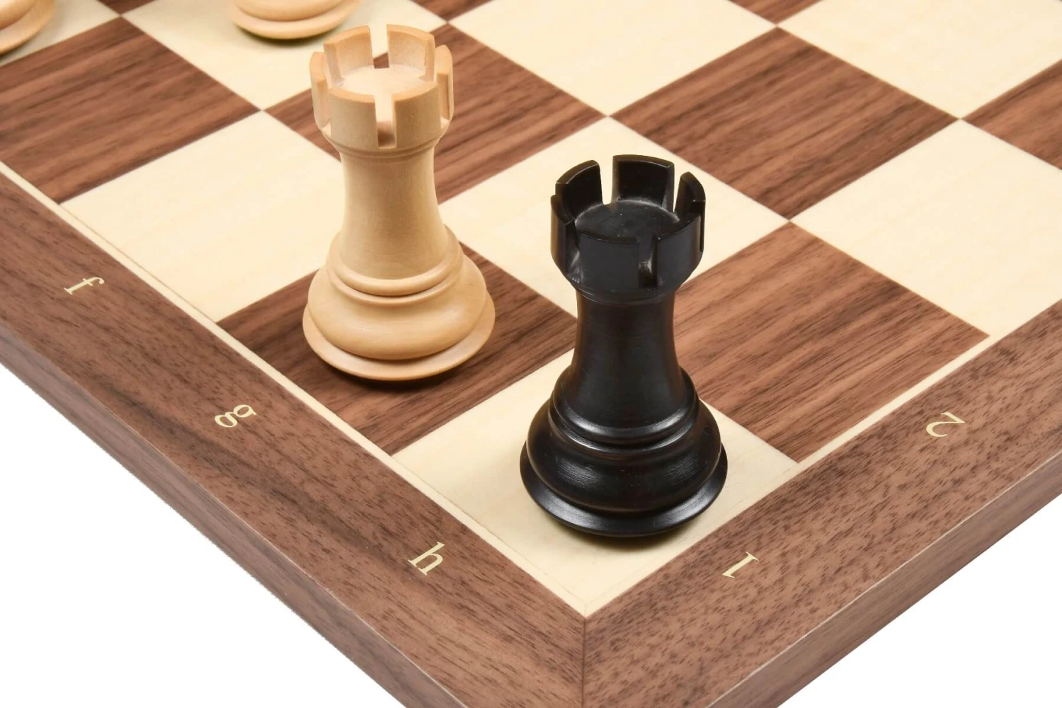 Jeu D'Échecs Charlemagne 12 Jeu D'Échecs Charlemagne – Image 10