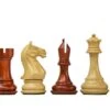 Jeu D'Échecs Chevalier -Internationalité Échecs Magasin jeu dechecs chevalier
