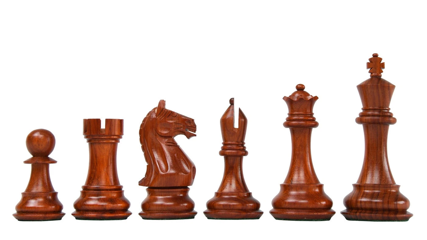 Jeu D'Échecs Chevalier 4 Jeu D'Échecs Chevalier – Image 2