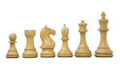 Jeu D'Échecs Chevalier 11 Jeu D'Échecs Chevalier -Internationalité Échecs Magasin jeu dechecs chevalier bois