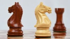 Jeu D'Échecs Chevalier 13 Jeu D'Échecs Chevalier -Internationalité Échecs Magasin jeu dechecs chevalier fou