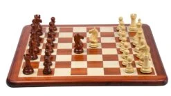 Jeu D'Échecs Chevalier 15 Jeu D'Échecs Chevalier -Internationalité Échecs Magasin jeu dechecs chevalier roi