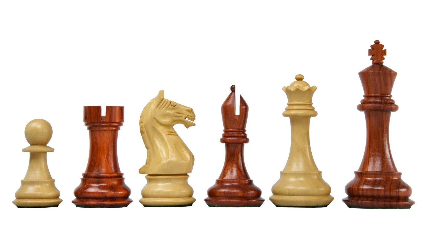 Jeu D'Échecs Chevalier 3 Jeu D'Échecs Chevalier