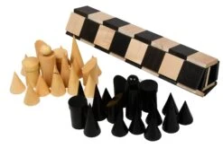 Jeu D'Échecs Chic -Internationalité Échecs Magasin jeu dechecs chic cavalier