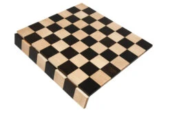 Jeu D'Échecs Chic -Internationalité Échecs Magasin jeu dechecs chic fou