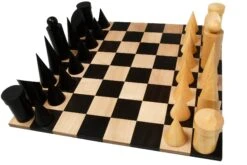 Jeu D'Échecs Chic -Internationalité Échecs Magasin jeu dechecs chic reine