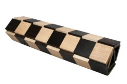 Jeu D'Échecs Chic -Internationalité Échecs Magasin jeu dechecs chic tour