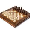 Jeu D'Échecs Classique -Internationalité Échecs Magasin jeu dechecs classique