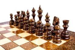 Jeu D'Échecs Classique -Internationalité Échecs Magasin jeu dechecs classique pions