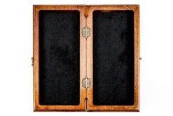 Jeu D'Échecs Classique -Internationalité Échecs Magasin jeu dechecs classique portable