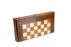 Jeu D'Échecs Classique -Internationalité Échecs Magasin jeu dechecs classique reine