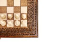 Jeu D'Échecs Classique -Internationalité Échecs Magasin jeu dechecs classique tour