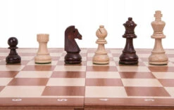 Jeu D'Échecs De Compétition 12 Jeu D'Échecs De Compétition -Internationalité Échecs Magasin jeu dechecs competition reine