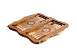 Jeu D'Échecs De Voyage De Luxe -Internationalité Échecs Magasin jeu dechecs de voyage luxe cavalier