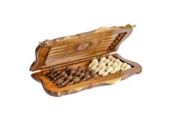 Jeu D'Échecs De Voyage De Luxe -Internationalité Échecs Magasin jeu dechecs de voyage luxe reine