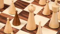 Jeu D'Échecs Décoratif 15 Jeu D'Échecs Décoratif -Internationalité Échecs Magasin jeu dechecs decoratif luxe 81e6c79c dfcc 471d 8205 14a3554cacd6