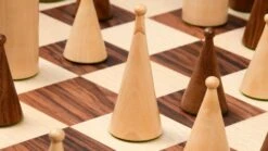 Jeu D'Échecs Décoratif 17 Jeu D'Échecs Décoratif -Internationalité Échecs Magasin jeu dechecs decoratif reine acff89a3 c867 4342 968e 6129b985b0ba