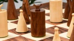 Jeu D'Échecs Décoratif 18 Jeu D'Échecs Décoratif -Internationalité Échecs Magasin jeu dechecs decoratif roi 3d87ee6a 8001 4aec a40d 5390337f53d5