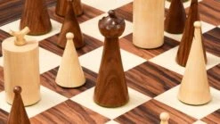 Jeu D'Échecs Décoratif 19 Jeu D'Échecs Décoratif -Internationalité Échecs Magasin jeu dechecs decoratif tour c1ca95bf f73f 4bc3 b368 8f4b17303a9c