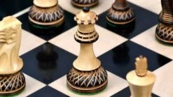 Jeu D'Échecs D'Exception -Internationalité Échecs Magasin jeu dechecs dexception fou
