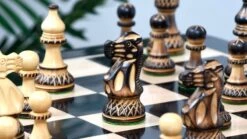 Jeu D'Échecs D'Exception -Internationalité Échecs Magasin jeu dechecs dexception reine