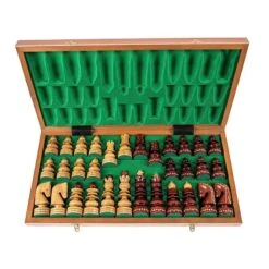 Jeu D'Échecs Égyptien -Internationalité Échecs Magasin jeu dechecs egyptien artisanal