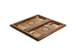 Jeu D'Échecs En Bois 40 Cm 28 Jeu D'Échecs En Bois 40 Cm -Internationalité Échecs Magasin jeu dechecs en bois 40 cm tour