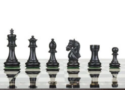 Jeu D'Échecs En Bois Avec Tiroirs 7 Jeu D'Échecs En Bois Avec Tiroirs -Internationalité Échecs Magasin jeu dechecs en bois avec tiroirs de luxe