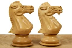 Jeu D'Échecs En Bois De Décoration 15 Jeu D'Échecs En Bois De Décoration -Internationalité Échecs Magasin jeu dechecs en bois deco tour