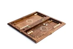 Jeu D'Echecs En Bois Original -Internationalité Échecs Magasin jeu dechecs en bois original cavalier