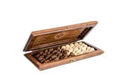 Jeu D'Echecs En Bois Original -Internationalité Échecs Magasin jeu dechecs en bois original reine