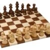 Jeu D'Échecs Enroulable De Luxe -Internationalité Échecs Magasin jeu dechecs enroulable