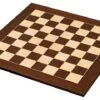 Jeu D'Échecs Fabriqué En Espagne -Internationalité Échecs Magasin jeu dechecs espagnol