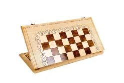 Internationalité Échecs Magasin -Internationalité Échecs Magasin jeu dechecs et backgammon artisanal