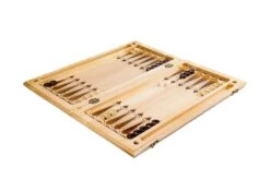 Coffret Jeu D'Échecs Et Backgammon 21 Coffret Jeu D'Échecs Et Backgammon -Internationalité Échecs Magasin jeu dechecs et backgammon reine