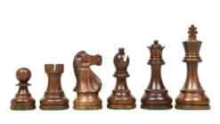 Jeu D'Échecs Europe En Bois -Internationalité Échecs Magasin jeu dechecs europe bois
