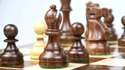 Jeu D'Échecs Europe En Bois -Internationalité Échecs Magasin jeu dechecs europe cavalier