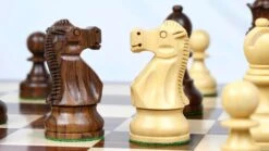 Jeu D'Échecs Europe En Bois -Internationalité Échecs Magasin jeu dechecs europe fou